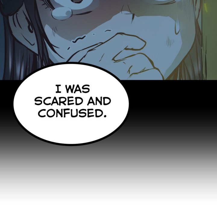 Read River Where the Moon Rises chapter 25 image 78 on Lezhin