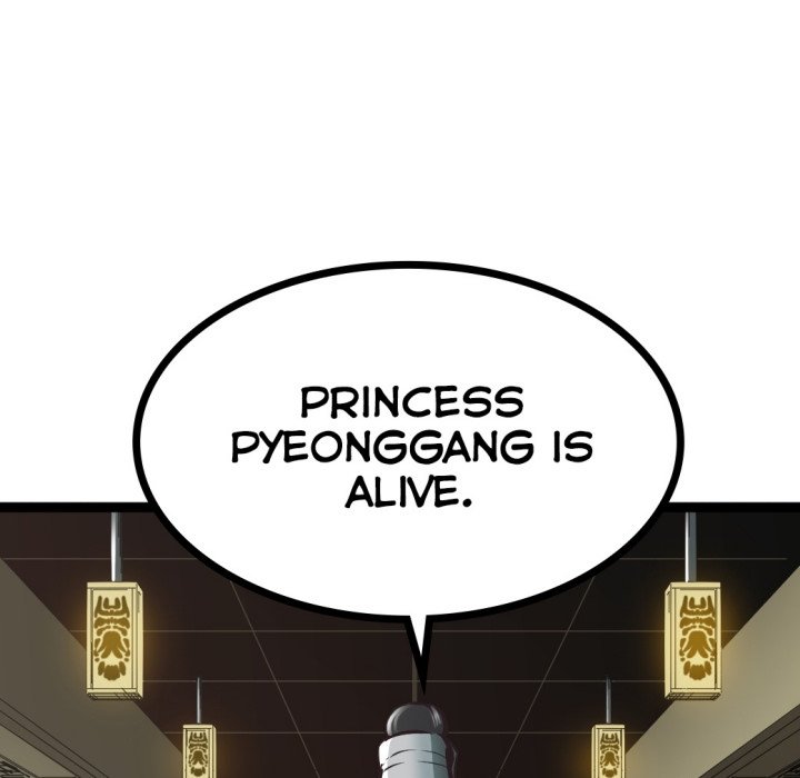 Read River Where the Moon Rises chapter 25 image 8 on Lezhin