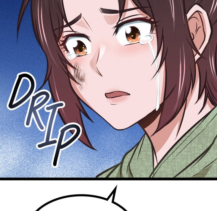 Read River Where the Moon Rises chapter 25 image 80 on Lezhin