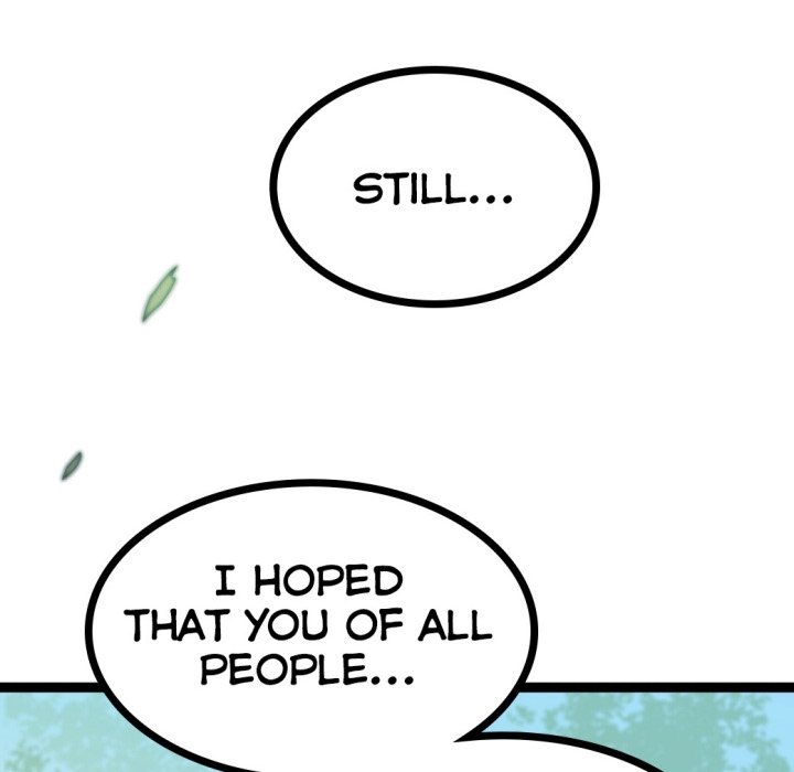Read River Where the Moon Rises chapter 25 image 82 on Lezhin