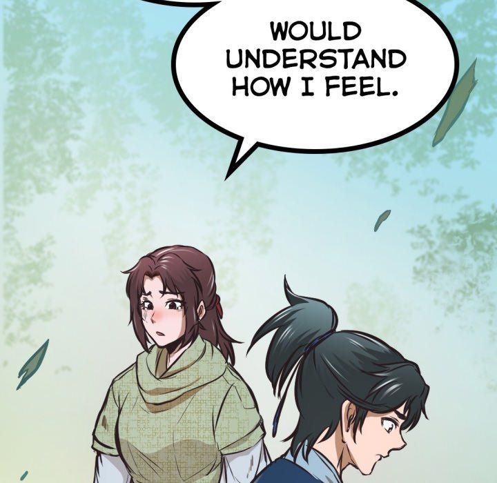 Read River Where the Moon Rises chapter 25 image 83 on Lezhin
