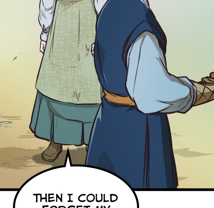Read River Where the Moon Rises chapter 25 image 84 on Lezhin