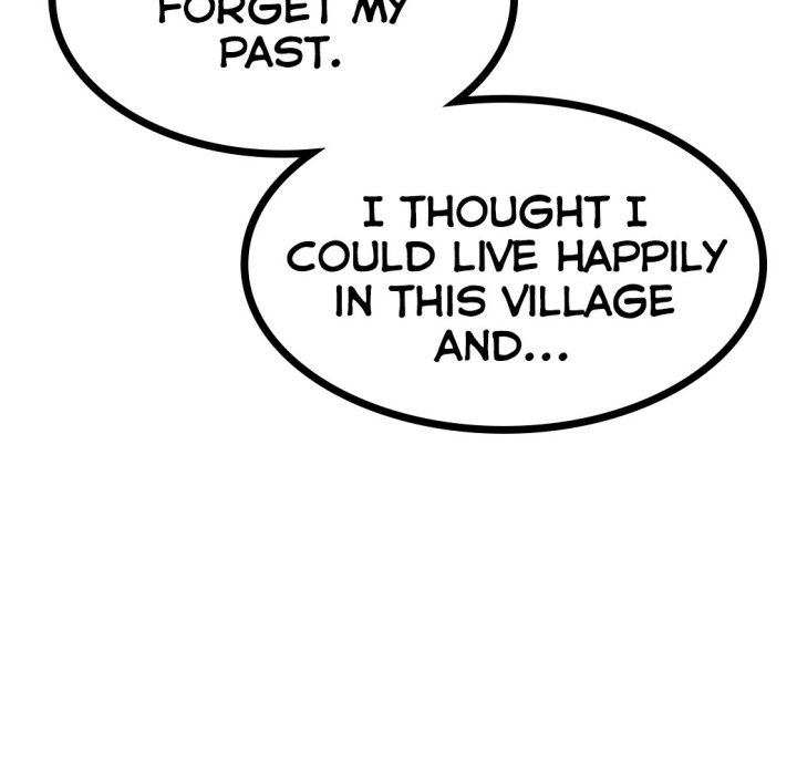 Read River Where the Moon Rises chapter 25 image 85 on Lezhin