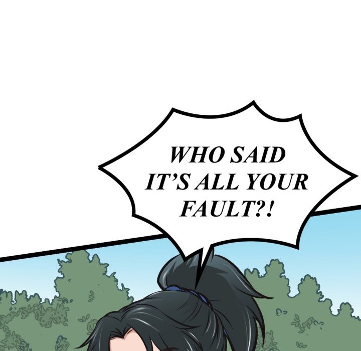 Read River Where the Moon Rises chapter 25 image 86 on Lezhin