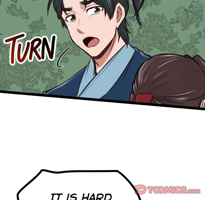Read River Where the Moon Rises chapter 25 image 87 on Lezhin