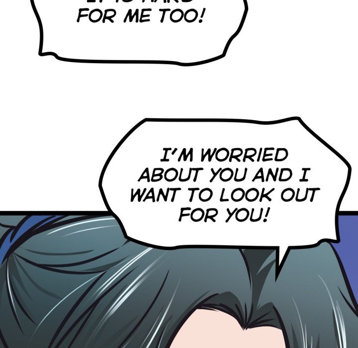 Read River Where the Moon Rises chapter 25 image 88 on Lezhin