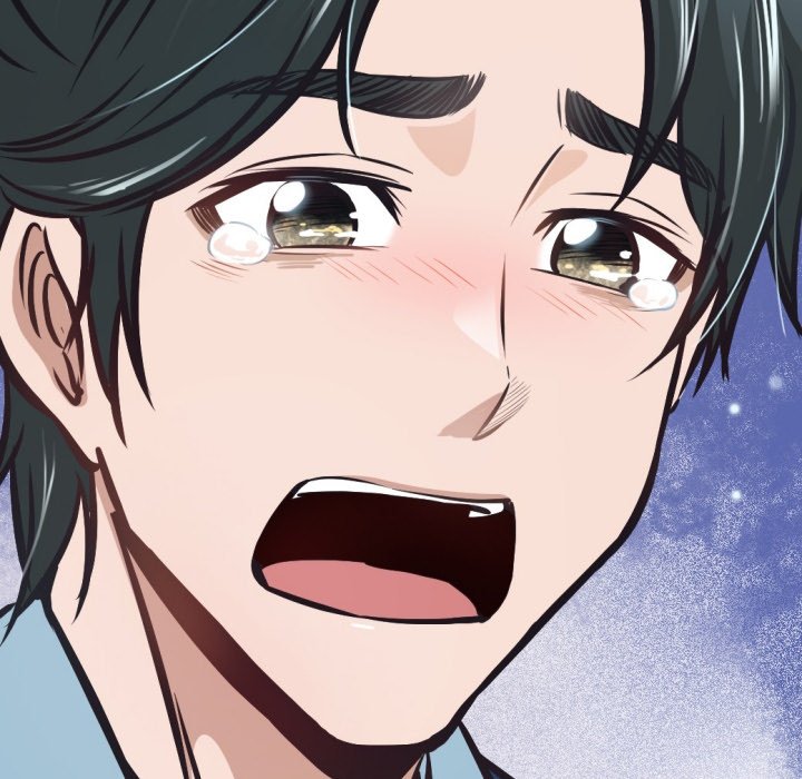 Read River Where the Moon Rises chapter 25 image 89 on Lezhin