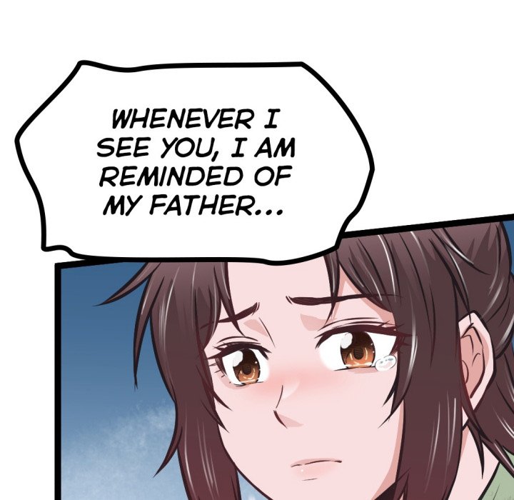 Read River Where the Moon Rises chapter 25 image 91 on Lezhin