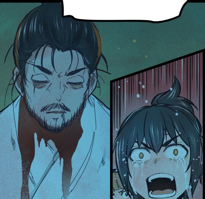 Read River Where the Moon Rises chapter 25 image 93 on Lezhin