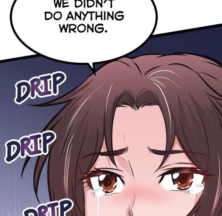Read River Where the Moon Rises chapter 25 image 98 on Lezhin
