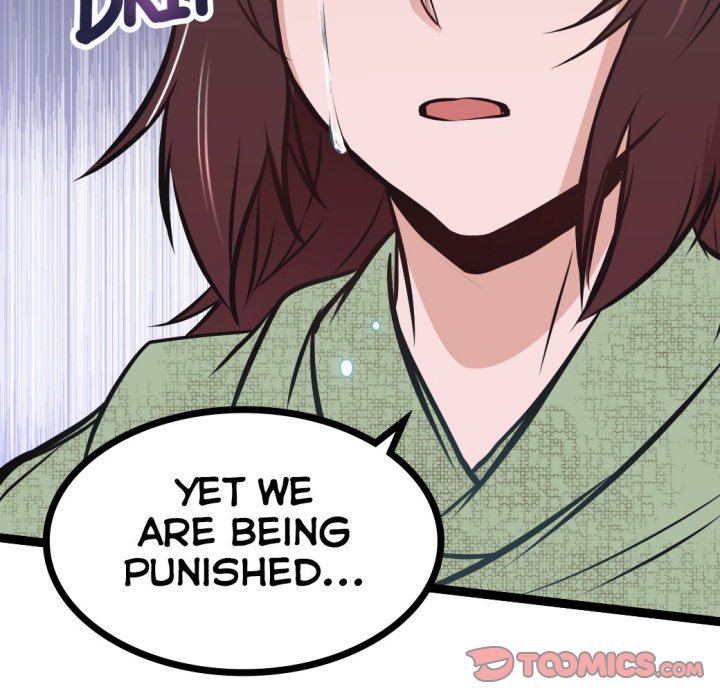 Read River Where the Moon Rises chapter 25 image 99 on Lezhin