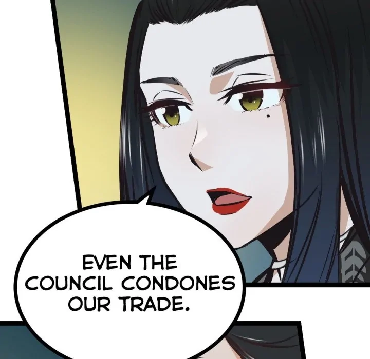 Read River Where the Moon Rises chapter 26 image 10 on Lezhin