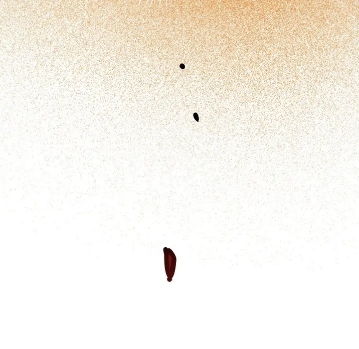 Read River Where the Moon Rises chapter 26 image 100 on Lezhin