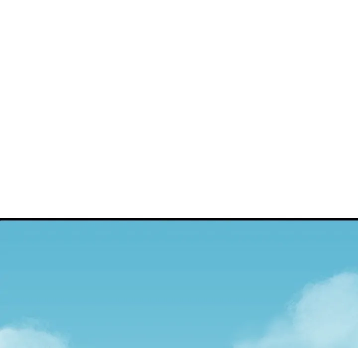 Read River Where the Moon Rises chapter 26 image 101 on Lezhin