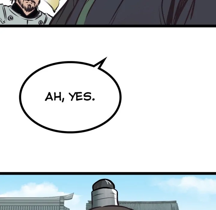 Read River Where the Moon Rises chapter 26 image 104 on Lezhin