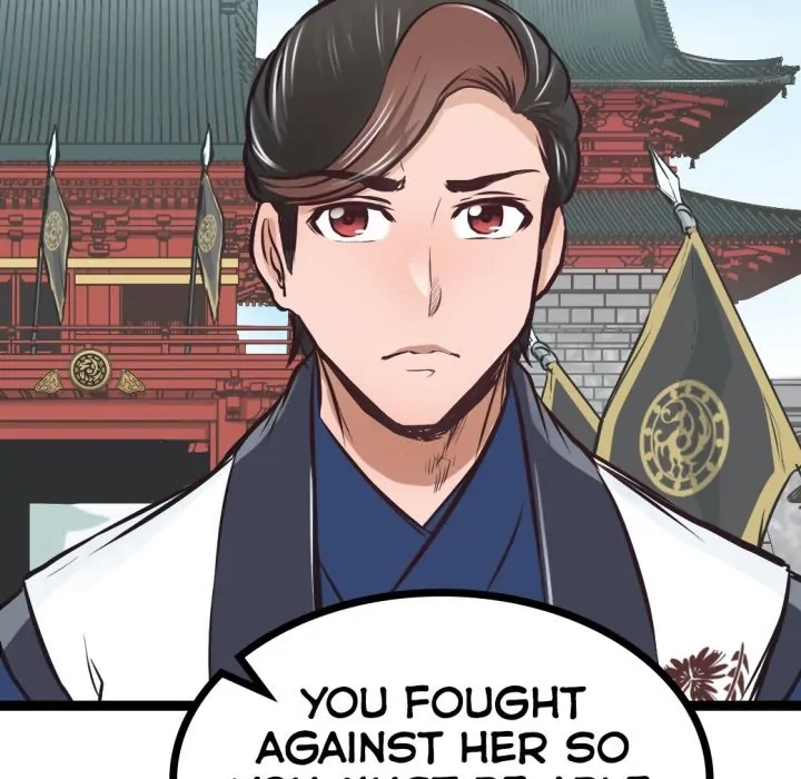 Read River Where the Moon Rises chapter 26 image 105 on Lezhin