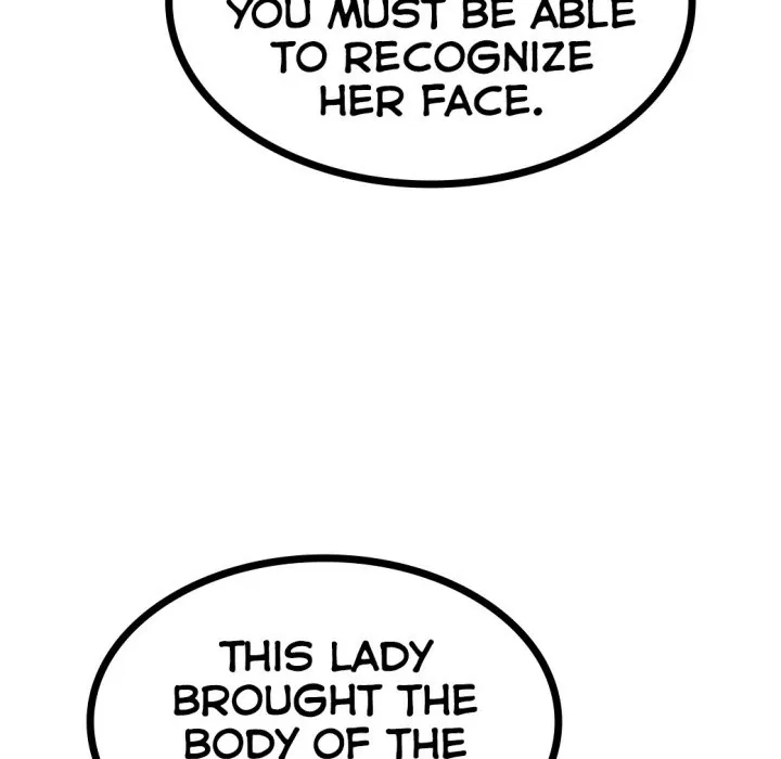 Read River Where the Moon Rises chapter 26 image 106 on Lezhin