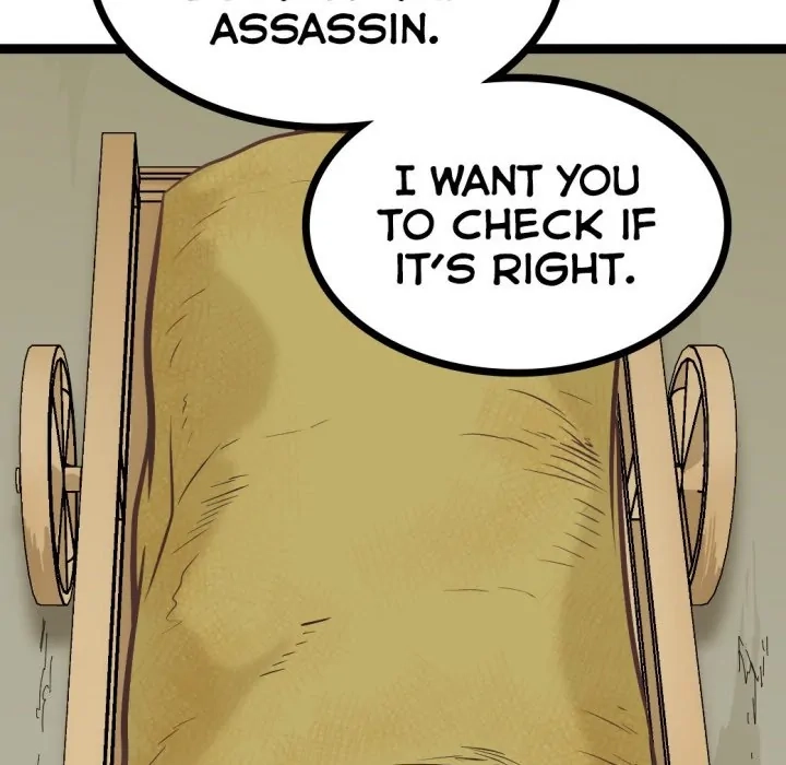 Read River Where the Moon Rises chapter 26 image 107 on Lezhin