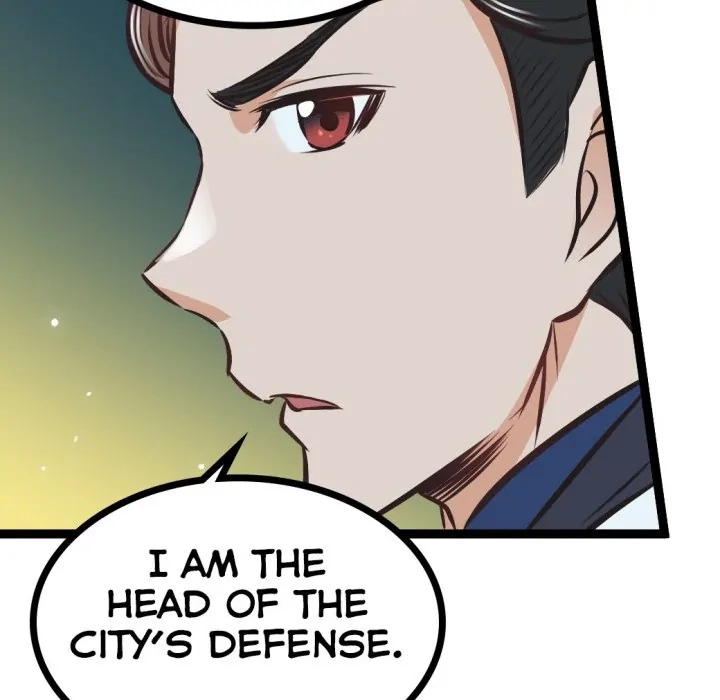 Read River Where the Moon Rises chapter 26 image 11 on Lezhin