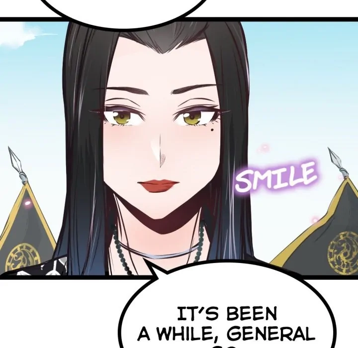 Read River Where the Moon Rises chapter 26 image 110 on Lezhin