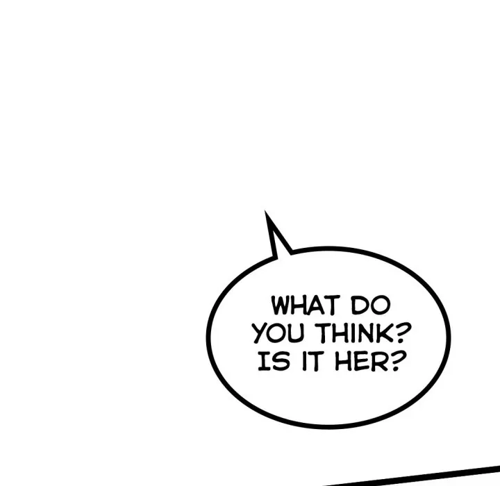 Read River Where the Moon Rises chapter 26 image 113 on Lezhin