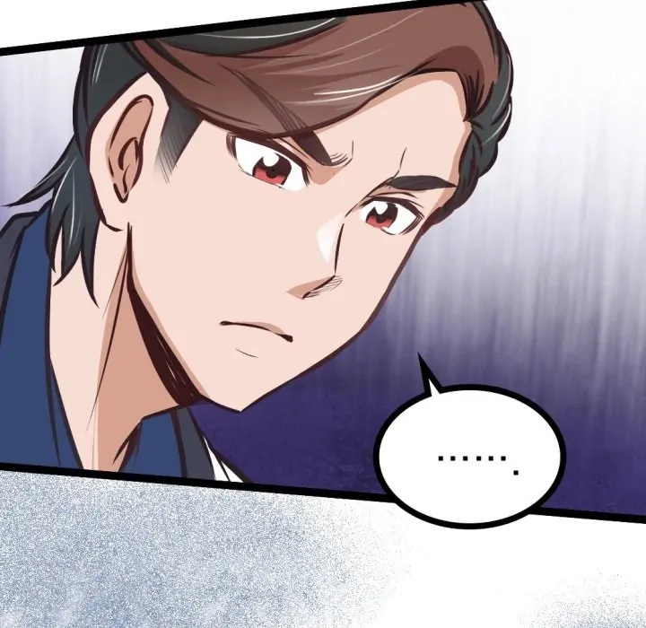 Read River Where the Moon Rises chapter 26 image 114 on Lezhin