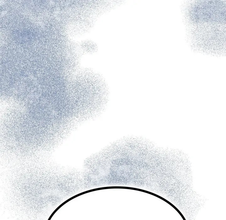 Read River Where the Moon Rises chapter 26 image 115 on Lezhin
