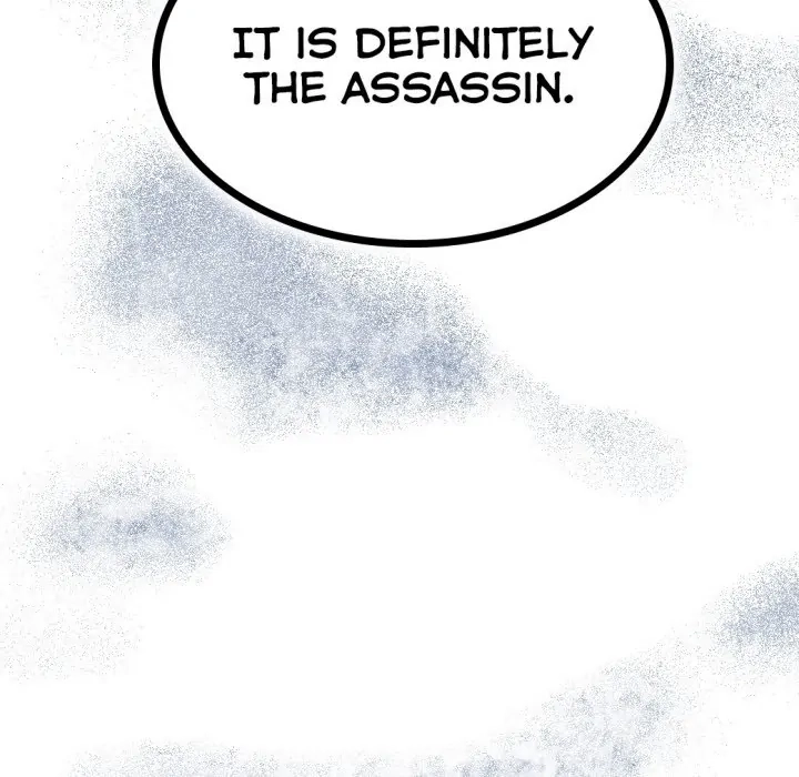 Read River Where the Moon Rises chapter 26 image 116 on Lezhin