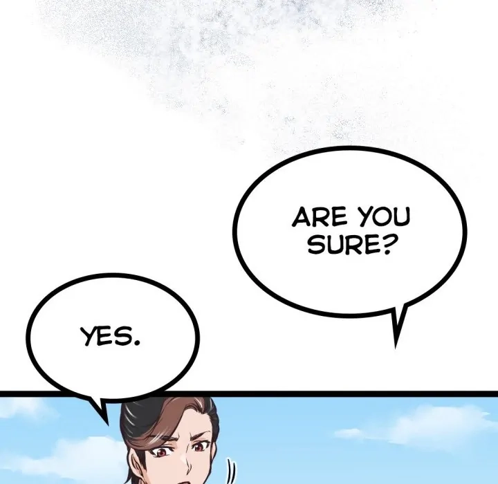 Read River Where the Moon Rises chapter 26 image 117 on Lezhin