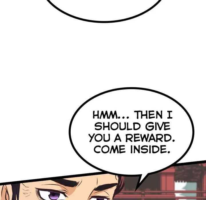 Read River Where the Moon Rises chapter 26 image 119 on Lezhin