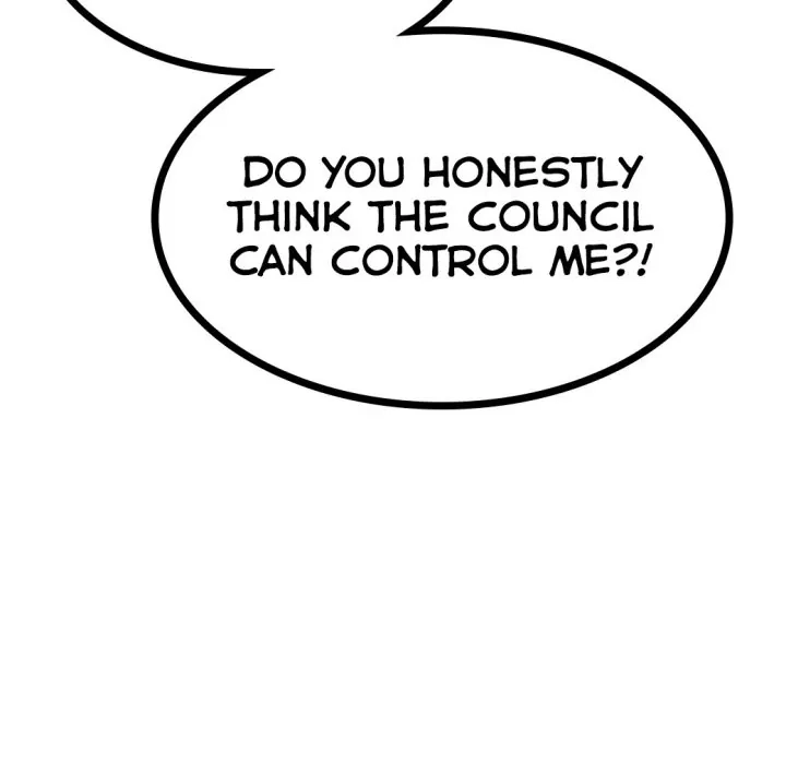 Read River Where the Moon Rises chapter 26 image 12 on Lezhin