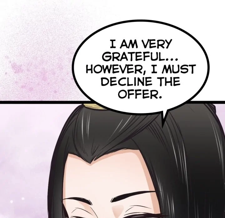 Read River Where the Moon Rises chapter 26 image 121 on Lezhin