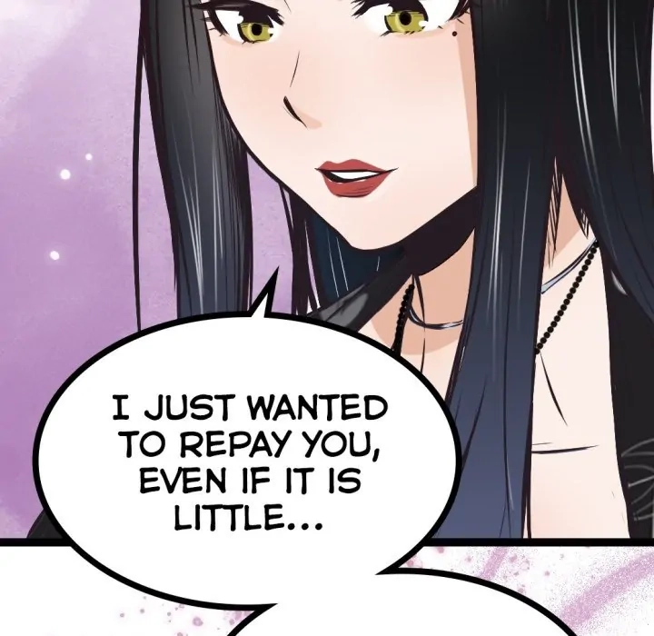 Read River Where the Moon Rises chapter 26 image 122 on Lezhin