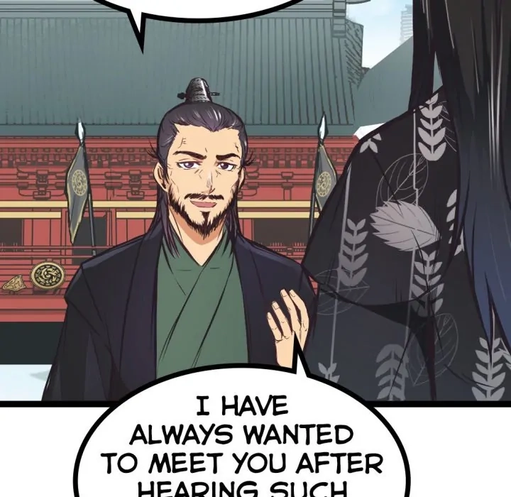 Read River Where the Moon Rises chapter 26 image 124 on Lezhin