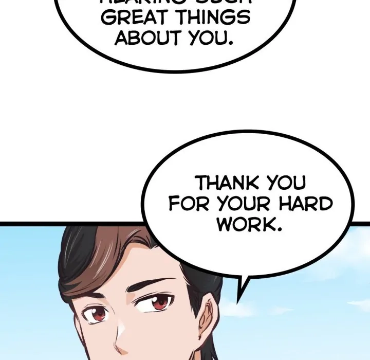 Read River Where the Moon Rises chapter 26 image 125 on Lezhin