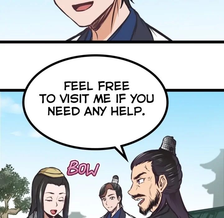 Read River Where the Moon Rises chapter 26 image 126 on Lezhin