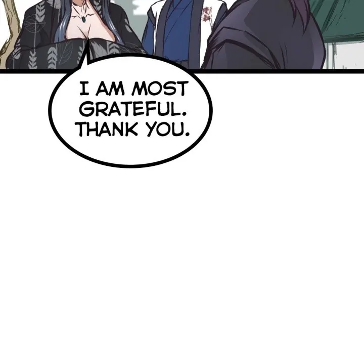 Read River Where the Moon Rises chapter 26 image 127 on Lezhin