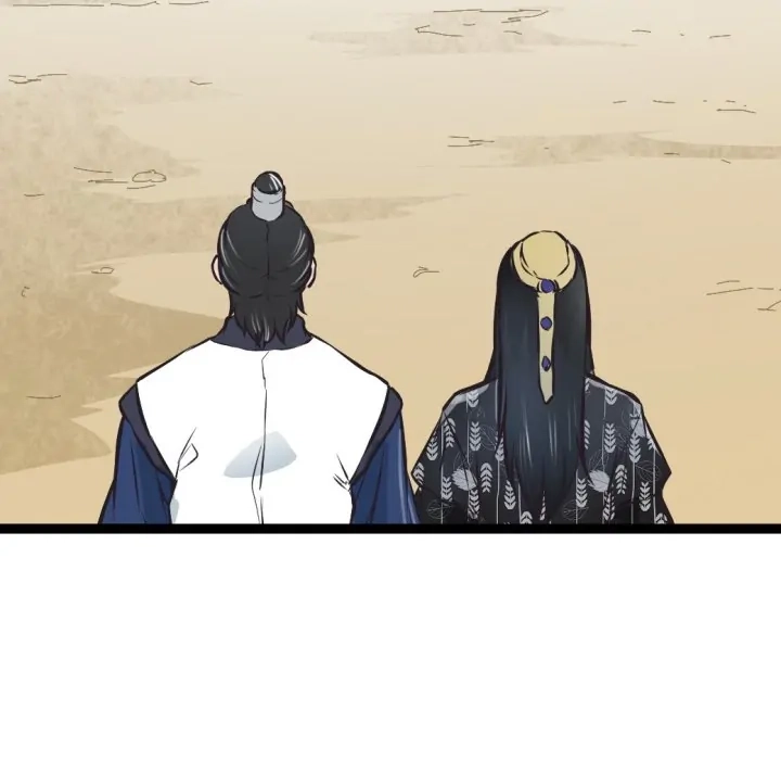 Read River Where the Moon Rises chapter 26 image 129 on Lezhin