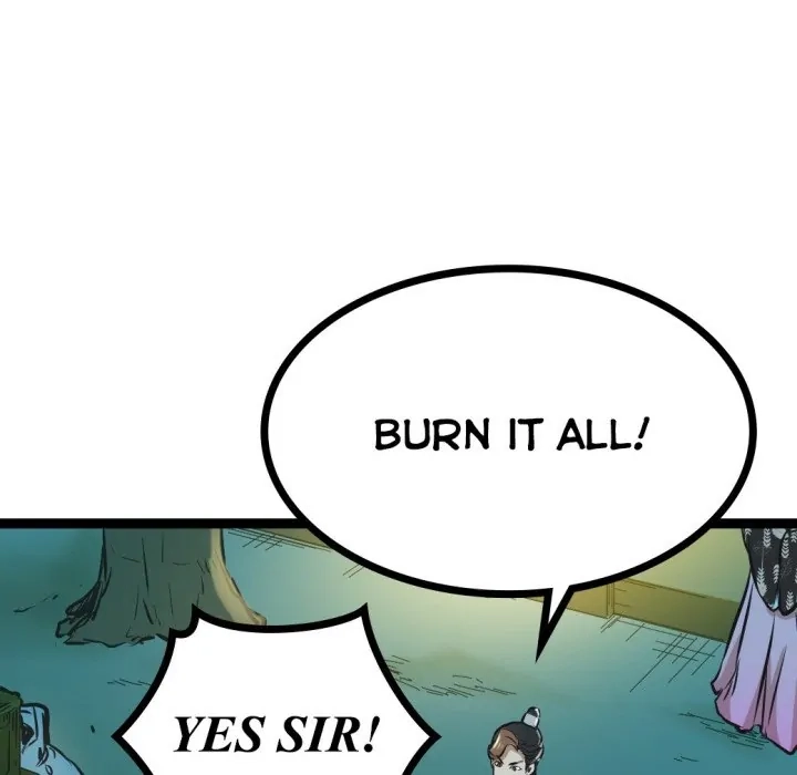 Read River Where the Moon Rises chapter 26 image 13 on Lezhin
