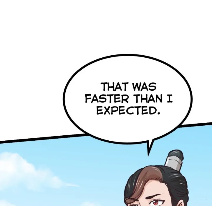Read River Where the Moon Rises chapter 26 image 130 on Lezhin