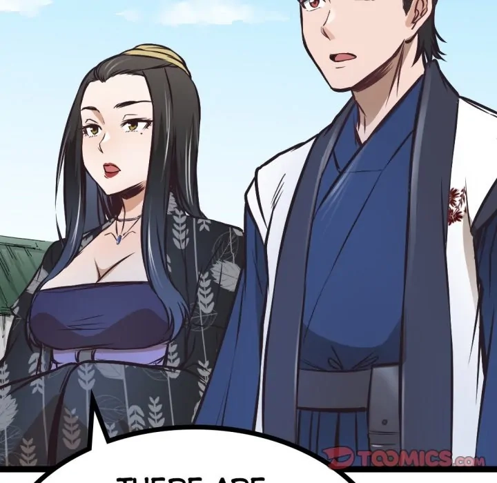 Read River Where the Moon Rises chapter 26 image 131 on Lezhin