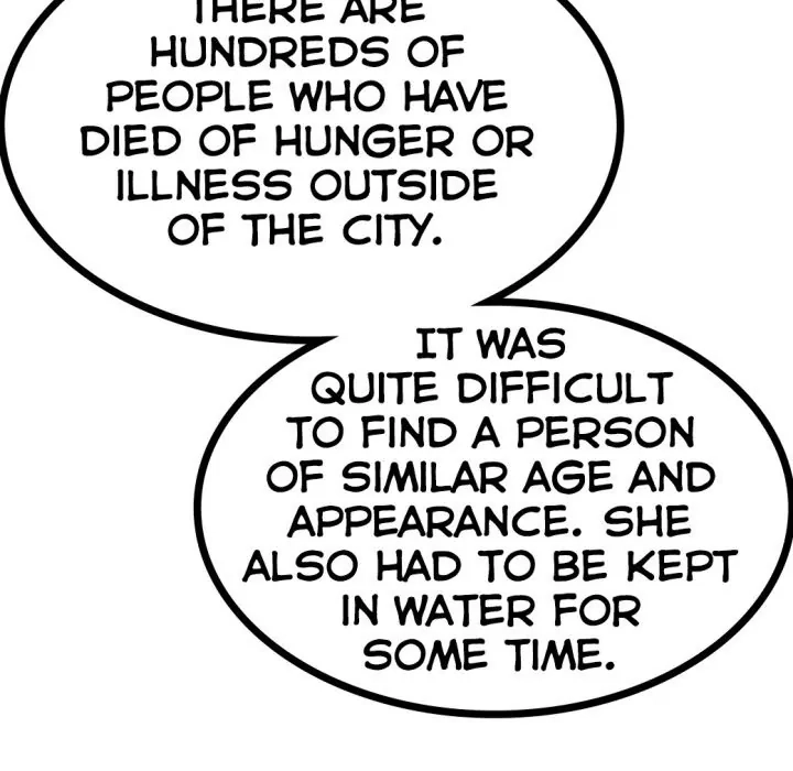 Read River Where the Moon Rises chapter 26 image 132 on Lezhin