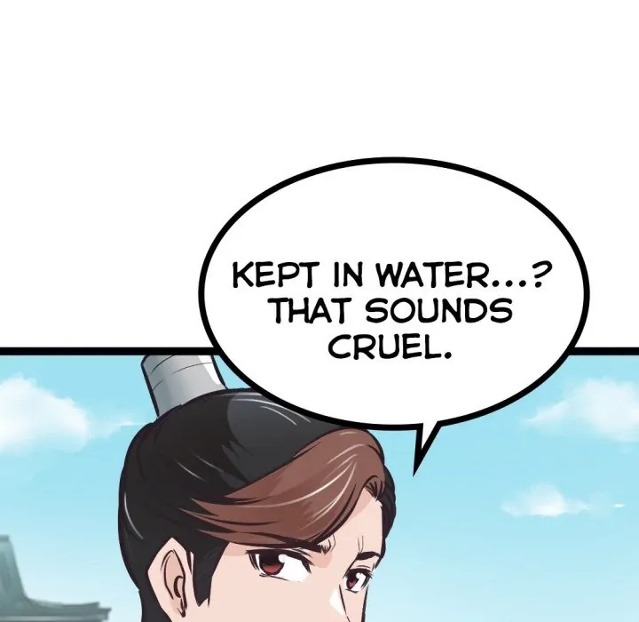 Read River Where the Moon Rises chapter 26 image 133 on Lezhin
