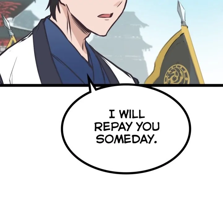Read River Where the Moon Rises chapter 26 image 134 on Lezhin