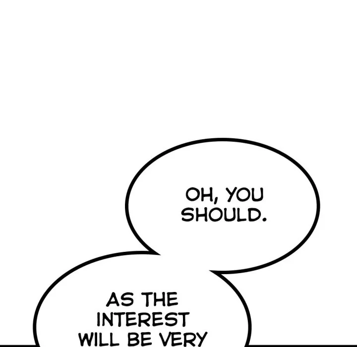 Read River Where the Moon Rises chapter 26 image 135 on Lezhin
