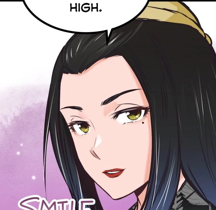 Read River Where the Moon Rises chapter 26 image 136 on Lezhin