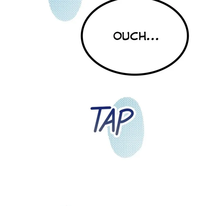 Read River Where the Moon Rises chapter 26 image 139 on Lezhin