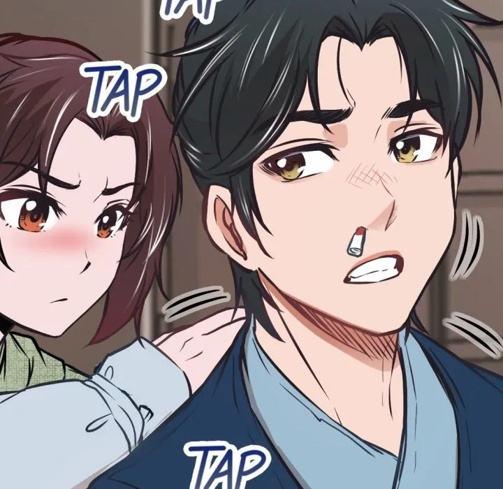 Read River Where the Moon Rises chapter 26 image 141 on Lezhin