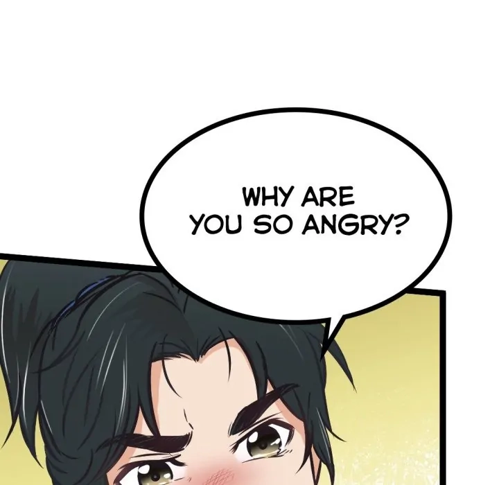 Read River Where the Moon Rises chapter 26 image 148 on Lezhin