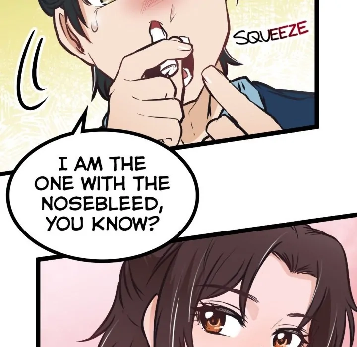 Read River Where the Moon Rises chapter 26 image 149 on Lezhin